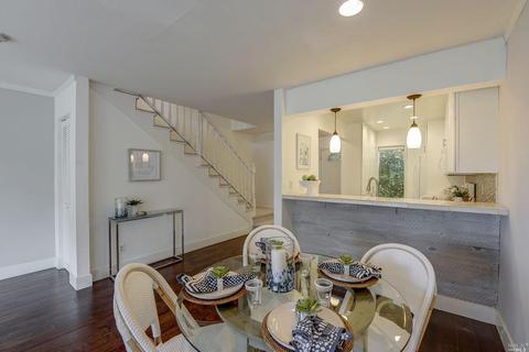 28 Ross Rd, Sausalito, CA 94965 photo 6