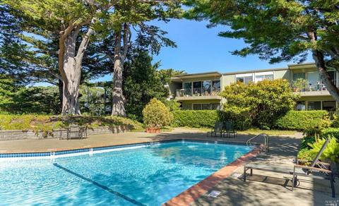 28 Ross Rd, Sausalito, CA 94965 photo 21