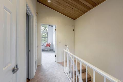 28 Ross Rd, Sausalito, CA 94965 photo 10