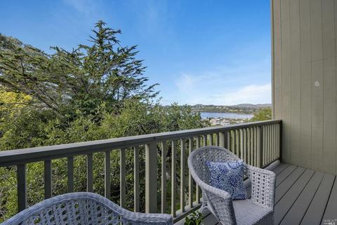 28 Ross Rd, Sausalito, CA 94965 photo 19