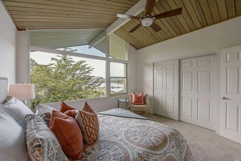 28 Ross Rd, Sausalito, CA 94965 photo 12
