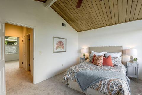 28 Ross Rd, Sausalito, CA 94965 photo 13