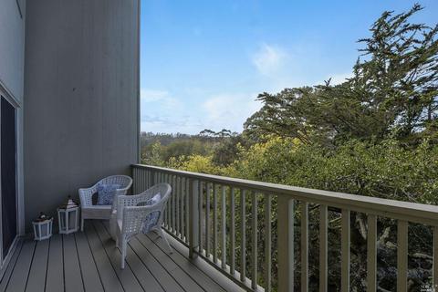 28 Ross Rd, Sausalito, CA 94965 photo 18