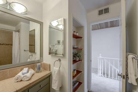 28 Ross Rd, Sausalito, CA 94965 photo 17