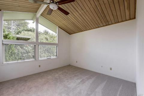 28 Ross Rd, Sausalito, CA 94965 photo 15