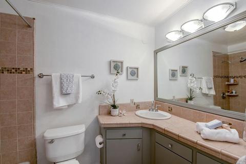 28 Ross Rd, Sausalito, CA 94965 photo 16