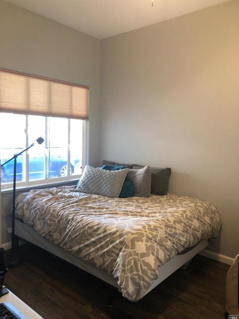 2735 Overlook Dr, Vallejo, CA 94591 photo 18