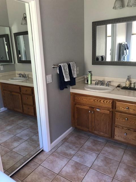 2735 Overlook Dr, Vallejo, CA 94591 photo 15