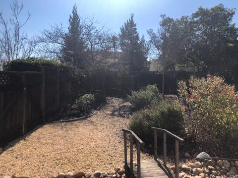2735 Overlook Dr, Vallejo, CA 94591 photo 25