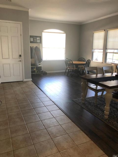 2735 Overlook Dr, Vallejo, CA 94591 photo 3