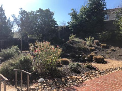 2735 Overlook Dr, Vallejo, CA 94591 photo 26