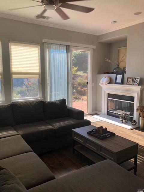 2735 Overlook Dr, Vallejo, CA 94591 photo 11