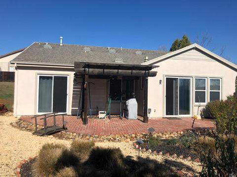 2735 Overlook Dr, Vallejo, CA 94591 photo 28
