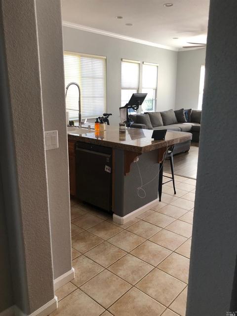 2735 Overlook Dr, Vallejo, CA 94591 photo 6