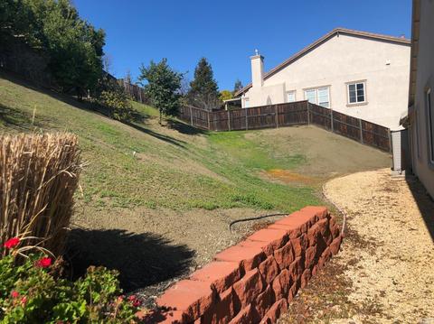 2735 Overlook Dr, Vallejo, CA 94591 photo 30