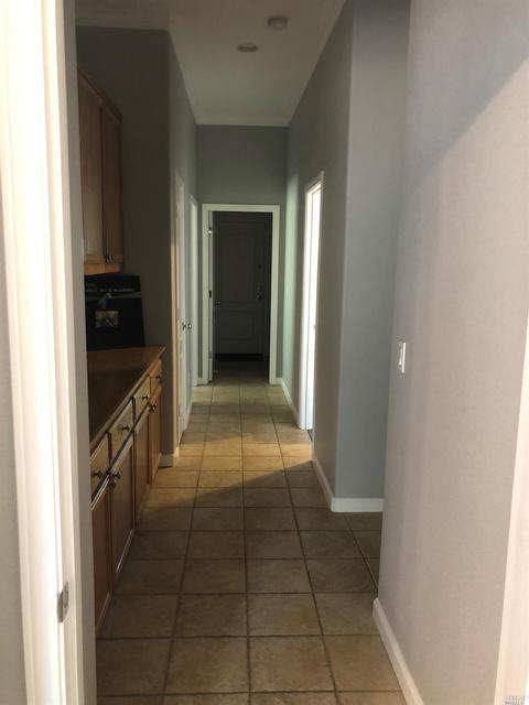 2735 Overlook Dr, Vallejo, CA 94591 photo 17