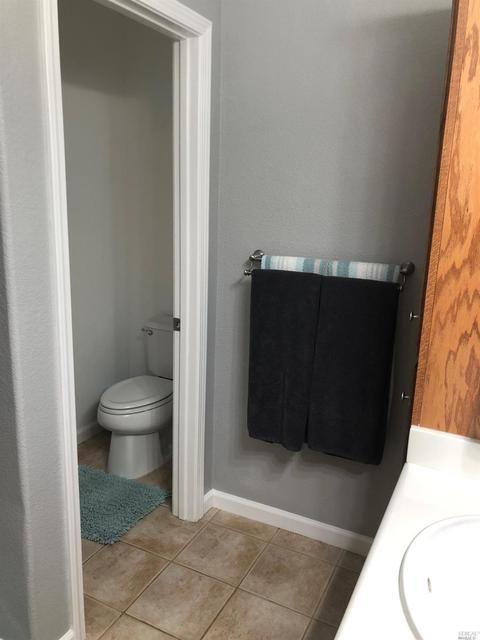 2735 Overlook Dr, Vallejo, CA 94591 photo 23