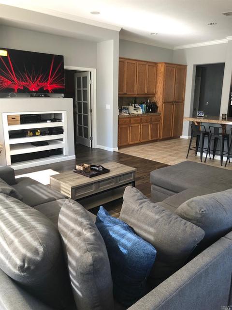 2735 Overlook Dr, Vallejo, CA 94591 photo 10