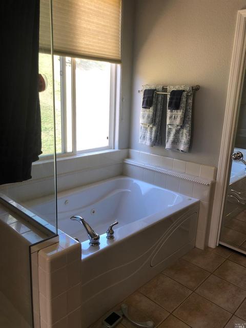2735 Overlook Dr, Vallejo, CA 94591 photo 16