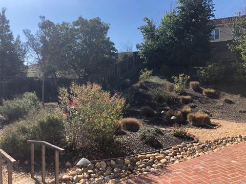 2735 Overlook Dr, Vallejo, CA 94591 photo 27