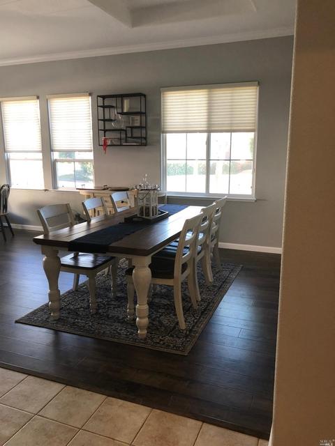 2735 Overlook Dr, Vallejo, CA 94591 photo 5
