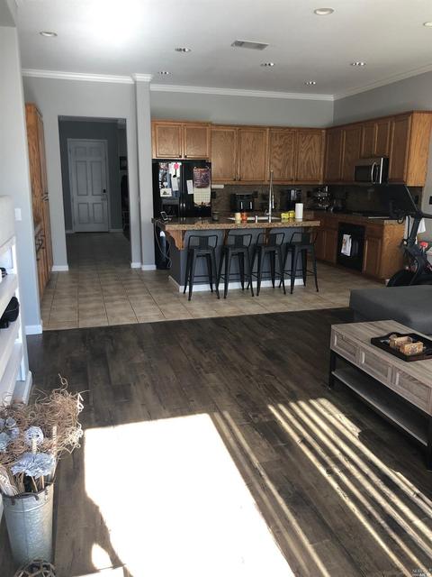 2735 Overlook Dr, Vallejo, CA 94591 photo 9