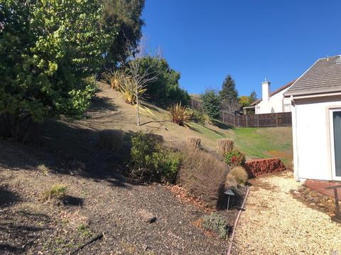 2735 Overlook Dr, Vallejo, CA 94591 photo 29