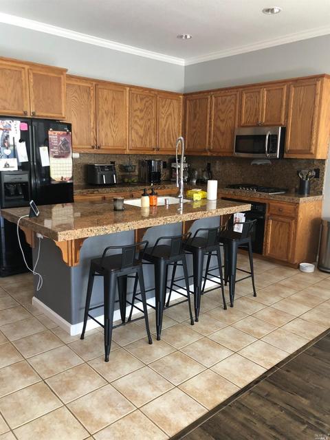 2735 Overlook Dr, Vallejo, CA 94591 photo 7