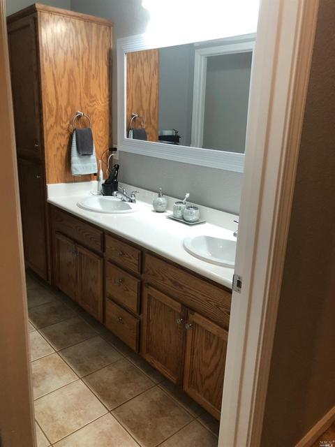 2735 Overlook Dr, Vallejo, CA 94591 photo 22