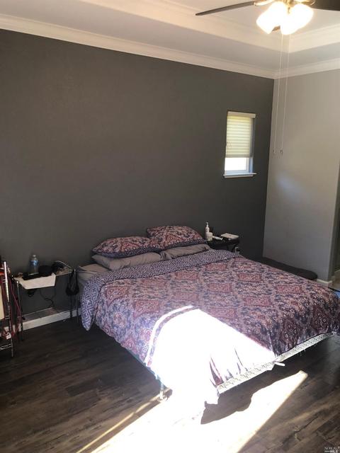 2735 Overlook Dr, Vallejo, CA 94591 photo 12