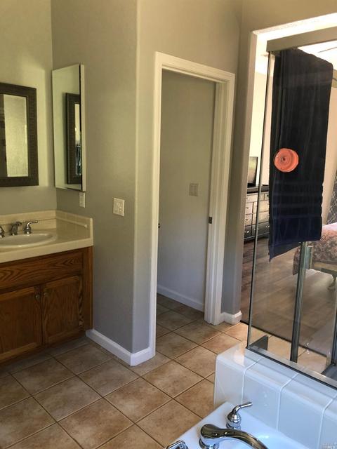 2735 Overlook Dr, Vallejo, CA 94591 photo 14