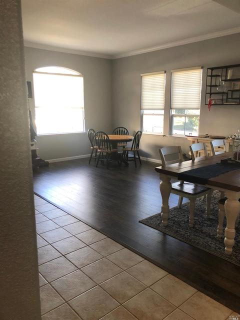 2735 Overlook Dr, Vallejo, CA 94591 photo 4