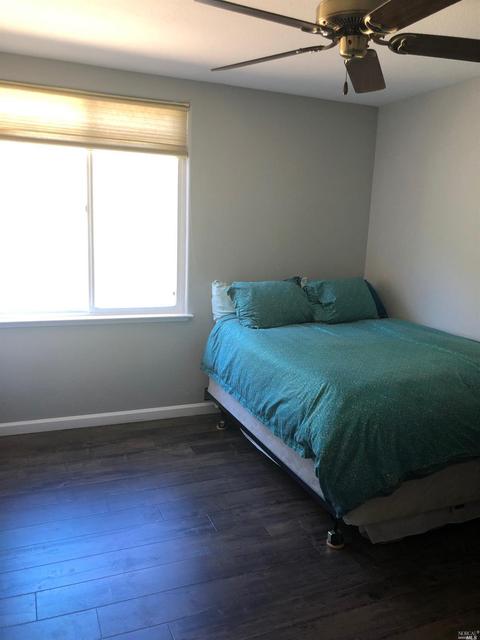2735 Overlook Dr, Vallejo, CA 94591 photo 19