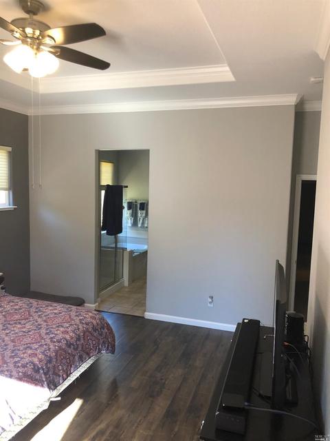 2735 Overlook Dr, Vallejo, CA 94591 photo 13