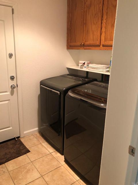2735 Overlook Dr, Vallejo, CA 94591 photo 20
