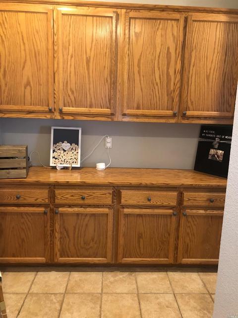 2735 Overlook Dr, Vallejo, CA 94591 photo 21
