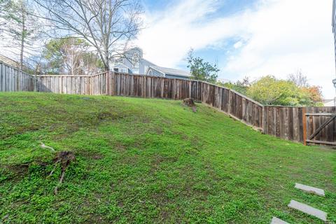 325 Seaport Dr, Vallejo, CA 94590 photo 9