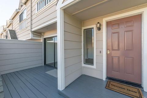325 Seaport Dr, Vallejo, CA 94590 photo 8