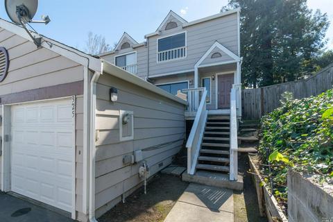 325 Seaport Dr, Vallejo, CA 94590 photo 11