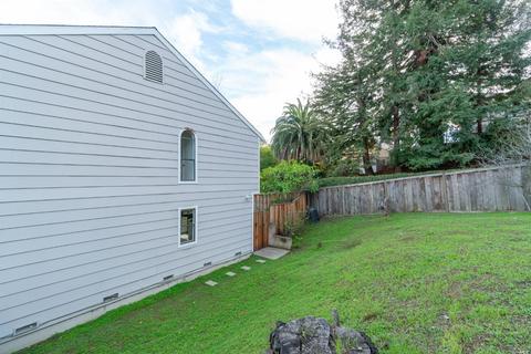 325 Seaport Dr, Vallejo, CA 94590 photo 10