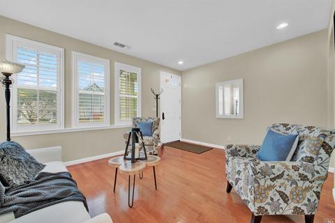 4184 Summer Gate Ave, Vallejo, CA 94591 photo 10