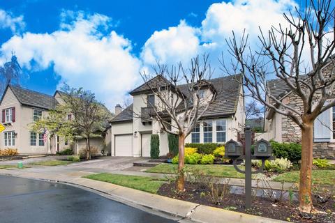 4184 Summer Gate Ave, Vallejo, CA 94591 photo 4