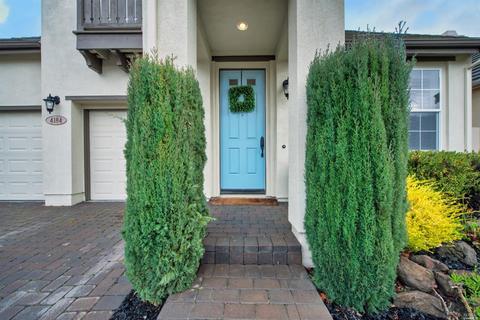 4184 Summer Gate Ave, Vallejo, CA 94591 photo 6