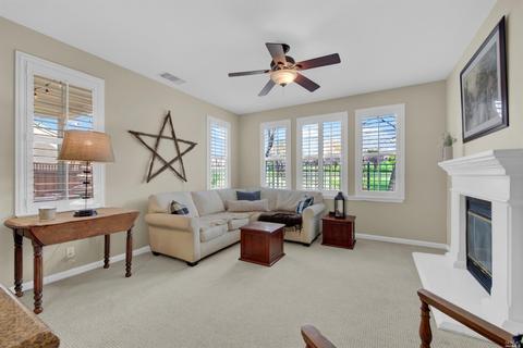 4184 Summer Gate Ave, Vallejo, CA 94591 photo 31