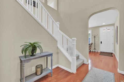 4184 Summer Gate Ave, Vallejo, CA 94591 photo 14