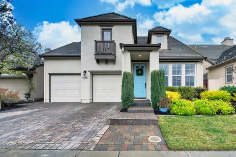 4184 Summer Gate Ave, Vallejo, CA 94591 photo 2