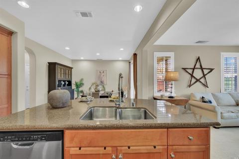 4184 Summer Gate Ave, Vallejo, CA 94591 photo 26