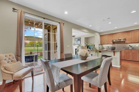 4184 Summer Gate Ave, Vallejo, CA 94591 photo 19