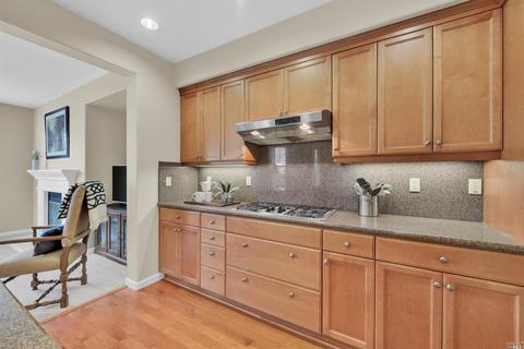 4184 Summer Gate Ave, Vallejo, CA 94591 photo 28