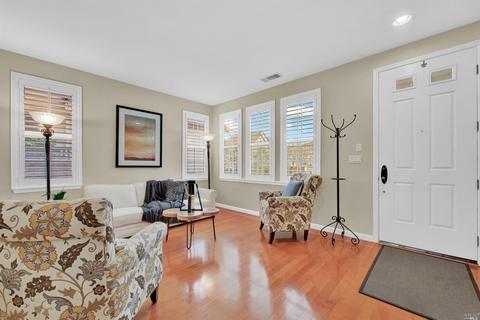 4184 Summer Gate Ave, Vallejo, CA 94591 photo 9